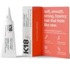 Image de K18 Leave-In Molecular Repair Hair Mask Dose , 5 Ml (Lot De 1)