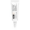 Image de K18 Molecular Repair Hair Mask soin capillaire sans rinçage 5 ml