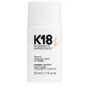 Image de K18 Molecular Repair Hair Mask soin capillaire sans rinçage 50 ml