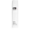 Image de K18 Molecular Repair Hair Mask soin capillaire sans rinçage 150 ml