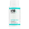 Image de K18 Peptide Prep shampoing purifiant détoxifiant 250 ml