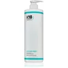 Image de K18 Peptide Prep shampoing purifiant détoxifiant 930 ml
