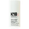 Image de K18 Molecular Repair Hair Mask soin capillaire sans rinçage 15 ml