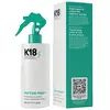 Image de K18 PEPTIDE PREP Soin Capillaire Chélateur 300 ml (H/Chelating)