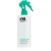 Image de K18 Peptide Prep spray chélateur 300 ml