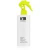 Image de K18 Molecular Repair Hair Mist spray rénovateur pour cheveux 300 ml