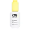 Image de K18 Molecular Repair Hair Oil huile sèche nourrissante pour cheveux abîmés et fragiles 30 ml