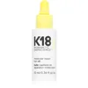 Image de K18 Molecular Repair Hair Oil huile sèche nourrissante pour cheveux abîmés et fragiles 10 ml