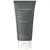 Image de Living Proof - perfect hair day 5- in 1 Styling Treatment Cire et crème cheveux 60 ml unisex