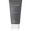 Image de Living Proof Perfect Hair Day soin coiffant pour tous types de cheveux 60 ml