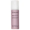Image de Living Proof - restore Repair Leave-in Laque cheveux 118 ml unisex