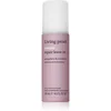 Image de Living Proof Restore Repair Leave-in après-shampoing régénérant sans rinçage pour cheveux très abîmés aux pointes fourchues 118 ml