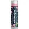 Image de Lady Green - Baume à lèvre teinte bois de rose Baume à lèvres 4 ml female