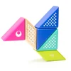 Image de Tegu Jeu De Construction Travel Pal Hummingbirg