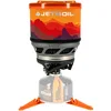 Image de JetBoil Réchaud à gaz Minimo, Sunset, Taille Unique, MNMOSS-EU