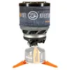 Image de Jetboil Minimo 1 Liter