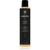Image de Philip B. Forever Shine shampooing lissant pour des cheveux brillants et doux 220 ml
