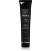 Image de Philip B. Forever Shine après-shampoing pour des cheveux brillants et doux 178 ml
