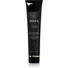 Image de Philip B. Black Label crème hydratante pour cheveux 178 ml