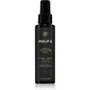 Image de Philip B. Thermal Protection Spray spray protecteur pour protéger les cheveux contre la chaleur 125 ml