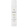 Image de Philip B. White Label brume pour des cheveux parfaits 150 ml
