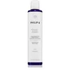 Image de Philip B. Icelandic Blonde shampoing pour cheveux blonds et gris 220 ml