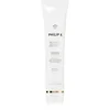 Image de Philip B. White Label après-shampoing volume 178 ml