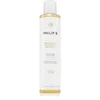 Image de Philip B. White Label shampoing volumisant 220 ml