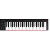 Image de Nektar SE49 Contrôleur de clavier MIDI USB avec intégration Nektar DAW
