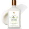 Image de Rahua - Voluminous Conditioner 275 ml