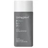 Image de Living Proof - perfect hair day 5- in 1 Styling Treatment Soin sans rinçage 118 ml unisex