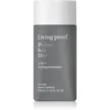 Image de Living Proof Perfect Hair Day crème coiffante pour tous types de cheveux 118 ml
