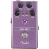 Image de Fender The Pelt Fuzz Pédale d'Effet pour Guitare Électrique