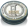 Image de Reuzel Beard crème à raser 95,8 g