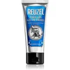 Image de Reuzel Fiber gel cheveux 100 ml