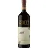 Image de Quilt Cabernet Sauvignon 2023