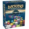 Image de Renegade Game Studios Lanternes Le Jeu De Société De Placement De Tuiles Du Festival De La Récolte Anglais