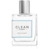 Image de CLEAN Classic Fresh Laundry Eau de Parfum pour femme 60 ml