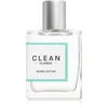 Image de CLEAN Classic Warm Cotton Eau de Parfum pour femme 60 ml