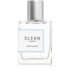 Image de CLEAN Classic Fresh Laundry Eau de Parfum pour femme 30 ml