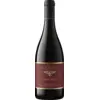 Image de Alexana Terroir Series Pinot Noir 2021