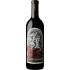Image de The Big Red Monster Cabernet Sauvignon