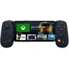 Image de Backbone - One Mobile Gaming Controller for iPhone - Xbox Edition
