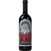 Image de The Big Red Monster Zinfandel