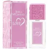 Image de Love by Jessica McClintock for Women - 3.4 oz EDP Spray