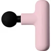 Image de Lola - Massage Gun Accessoires de massage 1 pieces unisex