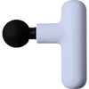 Image de Lola - Massage Gun Accessoires de massage 1 pieces unisex