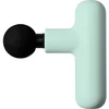 Image de Lola - Massage Gun Accessoires de massage 1 pieces unisex