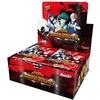 Image de Jasco Games Pack D´extension Crimson Rampage Jeu De Société