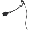 Image de Antlion Audio ModMic USB 2